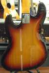 Fender Japan Frettless with Duncan 3.jpg